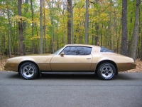 Pontiac Firebird Esprit coupe 2-door (2 generation) 5.0 MT (127hp) image, Pontiac Firebird Esprit coupe 2-door (2 generation) 5.0 MT (127hp) images, Pontiac Firebird Esprit coupe 2-door (2 generation) 5.0 MT (127hp) photos, Pontiac Firebird Esprit coupe 2-door (2 generation) 5.0 MT (127hp) photo, Pontiac Firebird Esprit coupe 2-door (2 generation) 5.0 MT (127hp) picture, Pontiac Firebird Esprit coupe 2-door (2 generation) 5.0 MT (127hp) pictures