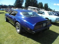 Pontiac Firebird Esprit coupe 2-door (2 generation) 5.7 3MT (155hp) image, Pontiac Firebird Esprit coupe 2-door (2 generation) 5.7 3MT (155hp) images, Pontiac Firebird Esprit coupe 2-door (2 generation) 5.7 3MT (155hp) photos, Pontiac Firebird Esprit coupe 2-door (2 generation) 5.7 3MT (155hp) photo, Pontiac Firebird Esprit coupe 2-door (2 generation) 5.7 3MT (155hp) picture, Pontiac Firebird Esprit coupe 2-door (2 generation) 5.7 3MT (155hp) pictures