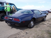 Pontiac Firebird Esprit coupe 2-door (2 generation) 5.7 3MT (170hp) image, Pontiac Firebird Esprit coupe 2-door (2 generation) 5.7 3MT (170hp) images, Pontiac Firebird Esprit coupe 2-door (2 generation) 5.7 3MT (170hp) photos, Pontiac Firebird Esprit coupe 2-door (2 generation) 5.7 3MT (170hp) photo, Pontiac Firebird Esprit coupe 2-door (2 generation) 5.7 3MT (170hp) picture, Pontiac Firebird Esprit coupe 2-door (2 generation) 5.7 3MT (170hp) pictures