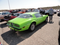 Pontiac Firebird Esprit coupe 2-door (2 generation) 5.7 3MT (170hp) image, Pontiac Firebird Esprit coupe 2-door (2 generation) 5.7 3MT (170hp) images, Pontiac Firebird Esprit coupe 2-door (2 generation) 5.7 3MT (170hp) photos, Pontiac Firebird Esprit coupe 2-door (2 generation) 5.7 3MT (170hp) photo, Pontiac Firebird Esprit coupe 2-door (2 generation) 5.7 3MT (170hp) picture, Pontiac Firebird Esprit coupe 2-door (2 generation) 5.7 3MT (170hp) pictures