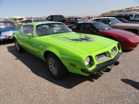 Pontiac Firebird Esprit coupe 2-door (2 generation) 5.7 3MT (170hp) image, Pontiac Firebird Esprit coupe 2-door (2 generation) 5.7 3MT (170hp) images, Pontiac Firebird Esprit coupe 2-door (2 generation) 5.7 3MT (170hp) photos, Pontiac Firebird Esprit coupe 2-door (2 generation) 5.7 3MT (170hp) photo, Pontiac Firebird Esprit coupe 2-door (2 generation) 5.7 3MT (170hp) picture, Pontiac Firebird Esprit coupe 2-door (2 generation) 5.7 3MT (170hp) pictures