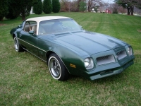 Pontiac Firebird Esprit coupe 2-door (2 generation) 5.7 4MT image, Pontiac Firebird Esprit coupe 2-door (2 generation) 5.7 4MT images, Pontiac Firebird Esprit coupe 2-door (2 generation) 5.7 4MT photos, Pontiac Firebird Esprit coupe 2-door (2 generation) 5.7 4MT photo, Pontiac Firebird Esprit coupe 2-door (2 generation) 5.7 4MT picture, Pontiac Firebird Esprit coupe 2-door (2 generation) 5.7 4MT pictures