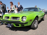 Pontiac Firebird Esprit coupe 2-door (2 generation) 5.7 4MT (155hp) image, Pontiac Firebird Esprit coupe 2-door (2 generation) 5.7 4MT (155hp) images, Pontiac Firebird Esprit coupe 2-door (2 generation) 5.7 4MT (155hp) photos, Pontiac Firebird Esprit coupe 2-door (2 generation) 5.7 4MT (155hp) photo, Pontiac Firebird Esprit coupe 2-door (2 generation) 5.7 4MT (155hp) picture, Pontiac Firebird Esprit coupe 2-door (2 generation) 5.7 4MT (155hp) pictures