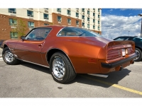 Pontiac Firebird Esprit coupe 2-door (2 generation) 5.7 Hydra-Matic (170hp) image, Pontiac Firebird Esprit coupe 2-door (2 generation) 5.7 Hydra-Matic (170hp) images, Pontiac Firebird Esprit coupe 2-door (2 generation) 5.7 Hydra-Matic (170hp) photos, Pontiac Firebird Esprit coupe 2-door (2 generation) 5.7 Hydra-Matic (170hp) photo, Pontiac Firebird Esprit coupe 2-door (2 generation) 5.7 Hydra-Matic (170hp) picture, Pontiac Firebird Esprit coupe 2-door (2 generation) 5.7 Hydra-Matic (170hp) pictures