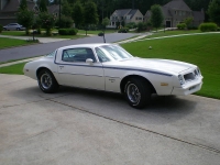 Pontiac Firebird Esprit coupe 2-door (2 generation) 5.7 Turbo Hydra-Matic image, Pontiac Firebird Esprit coupe 2-door (2 generation) 5.7 Turbo Hydra-Matic images, Pontiac Firebird Esprit coupe 2-door (2 generation) 5.7 Turbo Hydra-Matic photos, Pontiac Firebird Esprit coupe 2-door (2 generation) 5.7 Turbo Hydra-Matic photo, Pontiac Firebird Esprit coupe 2-door (2 generation) 5.7 Turbo Hydra-Matic picture, Pontiac Firebird Esprit coupe 2-door (2 generation) 5.7 Turbo Hydra-Matic pictures