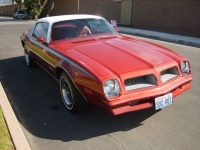 Pontiac Firebird Esprit coupe 2-door (2 generation) 5.7 Turbo Hydra-Matic image, Pontiac Firebird Esprit coupe 2-door (2 generation) 5.7 Turbo Hydra-Matic images, Pontiac Firebird Esprit coupe 2-door (2 generation) 5.7 Turbo Hydra-Matic photos, Pontiac Firebird Esprit coupe 2-door (2 generation) 5.7 Turbo Hydra-Matic photo, Pontiac Firebird Esprit coupe 2-door (2 generation) 5.7 Turbo Hydra-Matic picture, Pontiac Firebird Esprit coupe 2-door (2 generation) 5.7 Turbo Hydra-Matic pictures