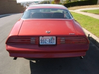 Pontiac Firebird Esprit coupe 2-door (2 generation) 5.7 Turbo Hydra-Matic image, Pontiac Firebird Esprit coupe 2-door (2 generation) 5.7 Turbo Hydra-Matic images, Pontiac Firebird Esprit coupe 2-door (2 generation) 5.7 Turbo Hydra-Matic photos, Pontiac Firebird Esprit coupe 2-door (2 generation) 5.7 Turbo Hydra-Matic photo, Pontiac Firebird Esprit coupe 2-door (2 generation) 5.7 Turbo Hydra-Matic picture, Pontiac Firebird Esprit coupe 2-door (2 generation) 5.7 Turbo Hydra-Matic pictures