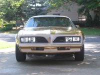 Pontiac Firebird Esprit coupe 2-door (2 generation) AT 3.8 (117hp) image, Pontiac Firebird Esprit coupe 2-door (2 generation) AT 3.8 (117hp) images, Pontiac Firebird Esprit coupe 2-door (2 generation) AT 3.8 (117hp) photos, Pontiac Firebird Esprit coupe 2-door (2 generation) AT 3.8 (117hp) photo, Pontiac Firebird Esprit coupe 2-door (2 generation) AT 3.8 (117hp) picture, Pontiac Firebird Esprit coupe 2-door (2 generation) AT 3.8 (117hp) pictures