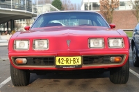 Pontiac Firebird Esprit coupe (2 generation) 3.8 MT (117hp) avis, Pontiac Firebird Esprit coupe (2 generation) 3.8 MT (117hp) prix, Pontiac Firebird Esprit coupe (2 generation) 3.8 MT (117hp) caractéristiques, Pontiac Firebird Esprit coupe (2 generation) 3.8 MT (117hp) Fiche, Pontiac Firebird Esprit coupe (2 generation) 3.8 MT (117hp) Fiche technique, Pontiac Firebird Esprit coupe (2 generation) 3.8 MT (117hp) achat, Pontiac Firebird Esprit coupe (2 generation) 3.8 MT (117hp) acheter, Pontiac Firebird Esprit coupe (2 generation) 3.8 MT (117hp) Auto