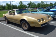 Pontiac Firebird Esprit coupe (2 generation) 3.8 MT (117hp) image, Pontiac Firebird Esprit coupe (2 generation) 3.8 MT (117hp) images, Pontiac Firebird Esprit coupe (2 generation) 3.8 MT (117hp) photos, Pontiac Firebird Esprit coupe (2 generation) 3.8 MT (117hp) photo, Pontiac Firebird Esprit coupe (2 generation) 3.8 MT (117hp) picture, Pontiac Firebird Esprit coupe (2 generation) 3.8 MT (117hp) pictures