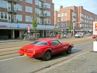 Pontiac Firebird Esprit coupe (2 generation) 5.0 AT avis, Pontiac Firebird Esprit coupe (2 generation) 5.0 AT prix, Pontiac Firebird Esprit coupe (2 generation) 5.0 AT caractéristiques, Pontiac Firebird Esprit coupe (2 generation) 5.0 AT Fiche, Pontiac Firebird Esprit coupe (2 generation) 5.0 AT Fiche technique, Pontiac Firebird Esprit coupe (2 generation) 5.0 AT achat, Pontiac Firebird Esprit coupe (2 generation) 5.0 AT acheter, Pontiac Firebird Esprit coupe (2 generation) 5.0 AT Auto