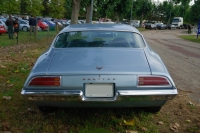 Pontiac Firebird Esprit coupe (2 generation) 5.7 3MT (150hp) avis, Pontiac Firebird Esprit coupe (2 generation) 5.7 3MT (150hp) prix, Pontiac Firebird Esprit coupe (2 generation) 5.7 3MT (150hp) caractéristiques, Pontiac Firebird Esprit coupe (2 generation) 5.7 3MT (150hp) Fiche, Pontiac Firebird Esprit coupe (2 generation) 5.7 3MT (150hp) Fiche technique, Pontiac Firebird Esprit coupe (2 generation) 5.7 3MT (150hp) achat, Pontiac Firebird Esprit coupe (2 generation) 5.7 3MT (150hp) acheter, Pontiac Firebird Esprit coupe (2 generation) 5.7 3MT (150hp) Auto