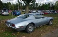 Pontiac Firebird Esprit coupe (2 generation) 5.7 3MT (150hp) avis, Pontiac Firebird Esprit coupe (2 generation) 5.7 3MT (150hp) prix, Pontiac Firebird Esprit coupe (2 generation) 5.7 3MT (150hp) caractéristiques, Pontiac Firebird Esprit coupe (2 generation) 5.7 3MT (150hp) Fiche, Pontiac Firebird Esprit coupe (2 generation) 5.7 3MT (150hp) Fiche technique, Pontiac Firebird Esprit coupe (2 generation) 5.7 3MT (150hp) achat, Pontiac Firebird Esprit coupe (2 generation) 5.7 3MT (150hp) acheter, Pontiac Firebird Esprit coupe (2 generation) 5.7 3MT (150hp) Auto