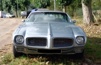 Pontiac Firebird Esprit coupe (2 generation) 5.7 Hydra-Matic (175hp '73) image, Pontiac Firebird Esprit coupe (2 generation) 5.7 Hydra-Matic (175hp '73) images, Pontiac Firebird Esprit coupe (2 generation) 5.7 Hydra-Matic (175hp '73) photos, Pontiac Firebird Esprit coupe (2 generation) 5.7 Hydra-Matic (175hp '73) photo, Pontiac Firebird Esprit coupe (2 generation) 5.7 Hydra-Matic (175hp '73) picture, Pontiac Firebird Esprit coupe (2 generation) 5.7 Hydra-Matic (175hp '73) pictures