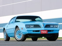 Pontiac Firebird Esprit Skybird coupe 2-door (2 generation) 4.9 MT (137hp) avis, Pontiac Firebird Esprit Skybird coupe 2-door (2 generation) 4.9 MT (137hp) prix, Pontiac Firebird Esprit Skybird coupe 2-door (2 generation) 4.9 MT (137hp) caractéristiques, Pontiac Firebird Esprit Skybird coupe 2-door (2 generation) 4.9 MT (137hp) Fiche, Pontiac Firebird Esprit Skybird coupe 2-door (2 generation) 4.9 MT (137hp) Fiche technique, Pontiac Firebird Esprit Skybird coupe 2-door (2 generation) 4.9 MT (137hp) achat, Pontiac Firebird Esprit Skybird coupe 2-door (2 generation) 4.9 MT (137hp) acheter, Pontiac Firebird Esprit Skybird coupe 2-door (2 generation) 4.9 MT (137hp) Auto