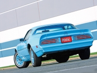 Pontiac Firebird Esprit Skybird coupe 2-door (2 generation) 4.9 MT (137hp) image, Pontiac Firebird Esprit Skybird coupe 2-door (2 generation) 4.9 MT (137hp) images, Pontiac Firebird Esprit Skybird coupe 2-door (2 generation) 4.9 MT (137hp) photos, Pontiac Firebird Esprit Skybird coupe 2-door (2 generation) 4.9 MT (137hp) photo, Pontiac Firebird Esprit Skybird coupe 2-door (2 generation) 4.9 MT (137hp) picture, Pontiac Firebird Esprit Skybird coupe 2-door (2 generation) 4.9 MT (137hp) pictures