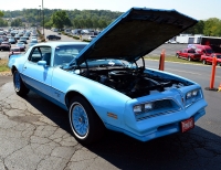 Pontiac Firebird Esprit Skybird coupe 2-door (2 generation) 4.9 MT (137hp) image, Pontiac Firebird Esprit Skybird coupe 2-door (2 generation) 4.9 MT (137hp) images, Pontiac Firebird Esprit Skybird coupe 2-door (2 generation) 4.9 MT (137hp) photos, Pontiac Firebird Esprit Skybird coupe 2-door (2 generation) 4.9 MT (137hp) photo, Pontiac Firebird Esprit Skybird coupe 2-door (2 generation) 4.9 MT (137hp) picture, Pontiac Firebird Esprit Skybird coupe 2-door (2 generation) 4.9 MT (137hp) pictures