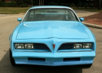 Pontiac Firebird Esprit Skybird coupe 2-door (2 generation) AT 3.8 (117hp) image, Pontiac Firebird Esprit Skybird coupe 2-door (2 generation) AT 3.8 (117hp) images, Pontiac Firebird Esprit Skybird coupe 2-door (2 generation) AT 3.8 (117hp) photos, Pontiac Firebird Esprit Skybird coupe 2-door (2 generation) AT 3.8 (117hp) photo, Pontiac Firebird Esprit Skybird coupe 2-door (2 generation) AT 3.8 (117hp) picture, Pontiac Firebird Esprit Skybird coupe 2-door (2 generation) AT 3.8 (117hp) pictures