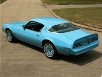 Pontiac Firebird Esprit Skybird coupe 2-door (2 generation) AT 3.8 (117hp) image, Pontiac Firebird Esprit Skybird coupe 2-door (2 generation) AT 3.8 (117hp) images, Pontiac Firebird Esprit Skybird coupe 2-door (2 generation) AT 3.8 (117hp) photos, Pontiac Firebird Esprit Skybird coupe 2-door (2 generation) AT 3.8 (117hp) photo, Pontiac Firebird Esprit Skybird coupe 2-door (2 generation) AT 3.8 (117hp) picture, Pontiac Firebird Esprit Skybird coupe 2-door (2 generation) AT 3.8 (117hp) pictures