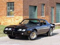 Pontiac Firebird Formula coupe 2-door (2 generation) 4.9 Turbo MT (210hp) avis, Pontiac Firebird Formula coupe 2-door (2 generation) 4.9 Turbo MT (210hp) prix, Pontiac Firebird Formula coupe 2-door (2 generation) 4.9 Turbo MT (210hp) caractéristiques, Pontiac Firebird Formula coupe 2-door (2 generation) 4.9 Turbo MT (210hp) Fiche, Pontiac Firebird Formula coupe 2-door (2 generation) 4.9 Turbo MT (210hp) Fiche technique, Pontiac Firebird Formula coupe 2-door (2 generation) 4.9 Turbo MT (210hp) achat, Pontiac Firebird Formula coupe 2-door (2 generation) 4.9 Turbo MT (210hp) acheter, Pontiac Firebird Formula coupe 2-door (2 generation) 4.9 Turbo MT (210hp) Auto