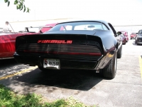 Pontiac Firebird Formula coupe 2-door (2 generation) 4.9 Turbo MT (210hp) image, Pontiac Firebird Formula coupe 2-door (2 generation) 4.9 Turbo MT (210hp) images, Pontiac Firebird Formula coupe 2-door (2 generation) 4.9 Turbo MT (210hp) photos, Pontiac Firebird Formula coupe 2-door (2 generation) 4.9 Turbo MT (210hp) photo, Pontiac Firebird Formula coupe 2-door (2 generation) 4.9 Turbo MT (210hp) picture, Pontiac Firebird Formula coupe 2-door (2 generation) 4.9 Turbo MT (210hp) pictures