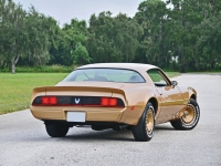 Pontiac Firebird Formula coupe 2-door (2 generation) 4.9 Turbo MT (210hp) image, Pontiac Firebird Formula coupe 2-door (2 generation) 4.9 Turbo MT (210hp) images, Pontiac Firebird Formula coupe 2-door (2 generation) 4.9 Turbo MT (210hp) photos, Pontiac Firebird Formula coupe 2-door (2 generation) 4.9 Turbo MT (210hp) photo, Pontiac Firebird Formula coupe 2-door (2 generation) 4.9 Turbo MT (210hp) picture, Pontiac Firebird Formula coupe 2-door (2 generation) 4.9 Turbo MT (210hp) pictures