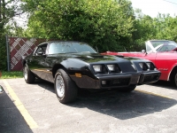 Pontiac Firebird Formula coupe 2-door (2 generation) 4.9 Turbo MT (210hp) image, Pontiac Firebird Formula coupe 2-door (2 generation) 4.9 Turbo MT (210hp) images, Pontiac Firebird Formula coupe 2-door (2 generation) 4.9 Turbo MT (210hp) photos, Pontiac Firebird Formula coupe 2-door (2 generation) 4.9 Turbo MT (210hp) photo, Pontiac Firebird Formula coupe 2-door (2 generation) 4.9 Turbo MT (210hp) picture, Pontiac Firebird Formula coupe 2-door (2 generation) 4.9 Turbo MT (210hp) pictures