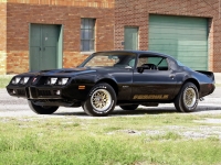 Pontiac Firebird Formula coupe 2-door (2 generation) 4.9 Turbo MT (210hp) avis, Pontiac Firebird Formula coupe 2-door (2 generation) 4.9 Turbo MT (210hp) prix, Pontiac Firebird Formula coupe 2-door (2 generation) 4.9 Turbo MT (210hp) caractéristiques, Pontiac Firebird Formula coupe 2-door (2 generation) 4.9 Turbo MT (210hp) Fiche, Pontiac Firebird Formula coupe 2-door (2 generation) 4.9 Turbo MT (210hp) Fiche technique, Pontiac Firebird Formula coupe 2-door (2 generation) 4.9 Turbo MT (210hp) achat, Pontiac Firebird Formula coupe 2-door (2 generation) 4.9 Turbo MT (210hp) acheter, Pontiac Firebird Formula coupe 2-door (2 generation) 4.9 Turbo MT (210hp) Auto