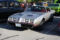 Pontiac Firebird Formula coupe 2-door (2 generation) 4.9 Turbo MT (210hp) image, Pontiac Firebird Formula coupe 2-door (2 generation) 4.9 Turbo MT (210hp) images, Pontiac Firebird Formula coupe 2-door (2 generation) 4.9 Turbo MT (210hp) photos, Pontiac Firebird Formula coupe 2-door (2 generation) 4.9 Turbo MT (210hp) photo, Pontiac Firebird Formula coupe 2-door (2 generation) 4.9 Turbo MT (210hp) picture, Pontiac Firebird Formula coupe 2-door (2 generation) 4.9 Turbo MT (210hp) pictures