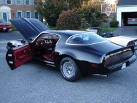 Pontiac Firebird Formula coupe 2-door (2 generation) 4.9 Turbo MT (210hp) image, Pontiac Firebird Formula coupe 2-door (2 generation) 4.9 Turbo MT (210hp) images, Pontiac Firebird Formula coupe 2-door (2 generation) 4.9 Turbo MT (210hp) photos, Pontiac Firebird Formula coupe 2-door (2 generation) 4.9 Turbo MT (210hp) photo, Pontiac Firebird Formula coupe 2-door (2 generation) 4.9 Turbo MT (210hp) picture, Pontiac Firebird Formula coupe 2-door (2 generation) 4.9 Turbo MT (210hp) pictures