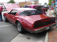 Pontiac Firebird Formula coupe 2-door (2 generation) 4.9 Turbo MT (210hp) image, Pontiac Firebird Formula coupe 2-door (2 generation) 4.9 Turbo MT (210hp) images, Pontiac Firebird Formula coupe 2-door (2 generation) 4.9 Turbo MT (210hp) photos, Pontiac Firebird Formula coupe 2-door (2 generation) 4.9 Turbo MT (210hp) photo, Pontiac Firebird Formula coupe 2-door (2 generation) 4.9 Turbo MT (210hp) picture, Pontiac Firebird Formula coupe 2-door (2 generation) 4.9 Turbo MT (210hp) pictures