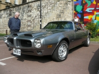 Pontiac Firebird Formula coupe 2-door (2 generation) 5.7 3MT (150hp) image, Pontiac Firebird Formula coupe 2-door (2 generation) 5.7 3MT (150hp) images, Pontiac Firebird Formula coupe 2-door (2 generation) 5.7 3MT (150hp) photos, Pontiac Firebird Formula coupe 2-door (2 generation) 5.7 3MT (150hp) photo, Pontiac Firebird Formula coupe 2-door (2 generation) 5.7 3MT (150hp) picture, Pontiac Firebird Formula coupe 2-door (2 generation) 5.7 3MT (150hp) pictures