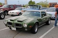 Pontiac Firebird Formula coupe 2-door (2 generation) 5.7 3MT (150hp) image, Pontiac Firebird Formula coupe 2-door (2 generation) 5.7 3MT (150hp) images, Pontiac Firebird Formula coupe 2-door (2 generation) 5.7 3MT (150hp) photos, Pontiac Firebird Formula coupe 2-door (2 generation) 5.7 3MT (150hp) photo, Pontiac Firebird Formula coupe 2-door (2 generation) 5.7 3MT (150hp) picture, Pontiac Firebird Formula coupe 2-door (2 generation) 5.7 3MT (150hp) pictures