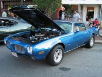 Pontiac Firebird Formula coupe 2-door (2 generation) 5.7 3MT (150hp) image, Pontiac Firebird Formula coupe 2-door (2 generation) 5.7 3MT (150hp) images, Pontiac Firebird Formula coupe 2-door (2 generation) 5.7 3MT (150hp) photos, Pontiac Firebird Formula coupe 2-door (2 generation) 5.7 3MT (150hp) photo, Pontiac Firebird Formula coupe 2-door (2 generation) 5.7 3MT (150hp) picture, Pontiac Firebird Formula coupe 2-door (2 generation) 5.7 3MT (150hp) pictures