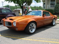 Pontiac Firebird Formula coupe 2-door (2 generation) 5.7 3MT (150hp) image, Pontiac Firebird Formula coupe 2-door (2 generation) 5.7 3MT (150hp) images, Pontiac Firebird Formula coupe 2-door (2 generation) 5.7 3MT (150hp) photos, Pontiac Firebird Formula coupe 2-door (2 generation) 5.7 3MT (150hp) photo, Pontiac Firebird Formula coupe 2-door (2 generation) 5.7 3MT (150hp) picture, Pontiac Firebird Formula coupe 2-door (2 generation) 5.7 3MT (150hp) pictures