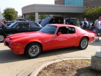 Pontiac Firebird Formula coupe 2-door (2 generation) 5.7 3MT (150hp) image, Pontiac Firebird Formula coupe 2-door (2 generation) 5.7 3MT (150hp) images, Pontiac Firebird Formula coupe 2-door (2 generation) 5.7 3MT (150hp) photos, Pontiac Firebird Formula coupe 2-door (2 generation) 5.7 3MT (150hp) photo, Pontiac Firebird Formula coupe 2-door (2 generation) 5.7 3MT (150hp) picture, Pontiac Firebird Formula coupe 2-door (2 generation) 5.7 3MT (150hp) pictures