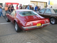 Pontiac Firebird Formula coupe 2-door (2 generation) 5.7 3MT (150hp) image, Pontiac Firebird Formula coupe 2-door (2 generation) 5.7 3MT (150hp) images, Pontiac Firebird Formula coupe 2-door (2 generation) 5.7 3MT (150hp) photos, Pontiac Firebird Formula coupe 2-door (2 generation) 5.7 3MT (150hp) photo, Pontiac Firebird Formula coupe 2-door (2 generation) 5.7 3MT (150hp) picture, Pontiac Firebird Formula coupe 2-door (2 generation) 5.7 3MT (150hp) pictures