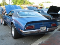 Pontiac Firebird Formula coupe 2-door (2 generation) 5.7 3MT (150hp) image, Pontiac Firebird Formula coupe 2-door (2 generation) 5.7 3MT (150hp) images, Pontiac Firebird Formula coupe 2-door (2 generation) 5.7 3MT (150hp) photos, Pontiac Firebird Formula coupe 2-door (2 generation) 5.7 3MT (150hp) photo, Pontiac Firebird Formula coupe 2-door (2 generation) 5.7 3MT (150hp) picture, Pontiac Firebird Formula coupe 2-door (2 generation) 5.7 3MT (150hp) pictures