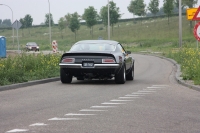 Pontiac Firebird Formula coupe 2-door (2 generation) 5.7 3MT (150hp) image, Pontiac Firebird Formula coupe 2-door (2 generation) 5.7 3MT (150hp) images, Pontiac Firebird Formula coupe 2-door (2 generation) 5.7 3MT (150hp) photos, Pontiac Firebird Formula coupe 2-door (2 generation) 5.7 3MT (150hp) photo, Pontiac Firebird Formula coupe 2-door (2 generation) 5.7 3MT (150hp) picture, Pontiac Firebird Formula coupe 2-door (2 generation) 5.7 3MT (150hp) pictures