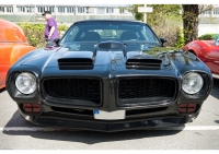 Pontiac Firebird Formula coupe 2-door (2 generation) 5.7 3MT (150hp) image, Pontiac Firebird Formula coupe 2-door (2 generation) 5.7 3MT (150hp) images, Pontiac Firebird Formula coupe 2-door (2 generation) 5.7 3MT (150hp) photos, Pontiac Firebird Formula coupe 2-door (2 generation) 5.7 3MT (150hp) photo, Pontiac Firebird Formula coupe 2-door (2 generation) 5.7 3MT (150hp) picture, Pontiac Firebird Formula coupe 2-door (2 generation) 5.7 3MT (150hp) pictures