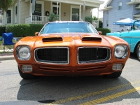 Pontiac Firebird Formula coupe 2-door (2 generation) 5.7 3MT (150hp) image, Pontiac Firebird Formula coupe 2-door (2 generation) 5.7 3MT (150hp) images, Pontiac Firebird Formula coupe 2-door (2 generation) 5.7 3MT (150hp) photos, Pontiac Firebird Formula coupe 2-door (2 generation) 5.7 3MT (150hp) photo, Pontiac Firebird Formula coupe 2-door (2 generation) 5.7 3MT (150hp) picture, Pontiac Firebird Formula coupe 2-door (2 generation) 5.7 3MT (150hp) pictures