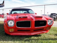 Pontiac Firebird Formula coupe 2-door (2 generation) 5.7 3MT (150hp) image, Pontiac Firebird Formula coupe 2-door (2 generation) 5.7 3MT (150hp) images, Pontiac Firebird Formula coupe 2-door (2 generation) 5.7 3MT (150hp) photos, Pontiac Firebird Formula coupe 2-door (2 generation) 5.7 3MT (150hp) photo, Pontiac Firebird Formula coupe 2-door (2 generation) 5.7 3MT (150hp) picture, Pontiac Firebird Formula coupe 2-door (2 generation) 5.7 3MT (150hp) pictures