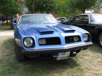 Pontiac Firebird Formula coupe 2-door (2 generation) 5.7 3MT (155hp) image, Pontiac Firebird Formula coupe 2-door (2 generation) 5.7 3MT (155hp) images, Pontiac Firebird Formula coupe 2-door (2 generation) 5.7 3MT (155hp) photos, Pontiac Firebird Formula coupe 2-door (2 generation) 5.7 3MT (155hp) photo, Pontiac Firebird Formula coupe 2-door (2 generation) 5.7 3MT (155hp) picture, Pontiac Firebird Formula coupe 2-door (2 generation) 5.7 3MT (155hp) pictures