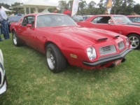 Pontiac Firebird Formula coupe 2-door (2 generation) 5.7 3MT (170hp) image, Pontiac Firebird Formula coupe 2-door (2 generation) 5.7 3MT (170hp) images, Pontiac Firebird Formula coupe 2-door (2 generation) 5.7 3MT (170hp) photos, Pontiac Firebird Formula coupe 2-door (2 generation) 5.7 3MT (170hp) photo, Pontiac Firebird Formula coupe 2-door (2 generation) 5.7 3MT (170hp) picture, Pontiac Firebird Formula coupe 2-door (2 generation) 5.7 3MT (170hp) pictures