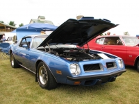 Pontiac Firebird Formula coupe 2-door (2 generation) 5.7 3MT (170hp) image, Pontiac Firebird Formula coupe 2-door (2 generation) 5.7 3MT (170hp) images, Pontiac Firebird Formula coupe 2-door (2 generation) 5.7 3MT (170hp) photos, Pontiac Firebird Formula coupe 2-door (2 generation) 5.7 3MT (170hp) photo, Pontiac Firebird Formula coupe 2-door (2 generation) 5.7 3MT (170hp) picture, Pontiac Firebird Formula coupe 2-door (2 generation) 5.7 3MT (170hp) pictures