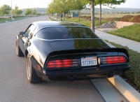 Pontiac Firebird Formula coupe 2-door (2 generation) 5.7 3MT (170hp) image, Pontiac Firebird Formula coupe 2-door (2 generation) 5.7 3MT (170hp) images, Pontiac Firebird Formula coupe 2-door (2 generation) 5.7 3MT (170hp) photos, Pontiac Firebird Formula coupe 2-door (2 generation) 5.7 3MT (170hp) photo, Pontiac Firebird Formula coupe 2-door (2 generation) 5.7 3MT (170hp) picture, Pontiac Firebird Formula coupe 2-door (2 generation) 5.7 3MT (170hp) pictures