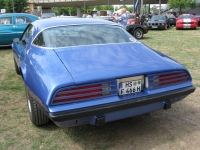 Pontiac Firebird Formula coupe 2-door (2 generation) 5.7 3MT (170hp) image, Pontiac Firebird Formula coupe 2-door (2 generation) 5.7 3MT (170hp) images, Pontiac Firebird Formula coupe 2-door (2 generation) 5.7 3MT (170hp) photos, Pontiac Firebird Formula coupe 2-door (2 generation) 5.7 3MT (170hp) photo, Pontiac Firebird Formula coupe 2-door (2 generation) 5.7 3MT (170hp) picture, Pontiac Firebird Formula coupe 2-door (2 generation) 5.7 3MT (170hp) pictures