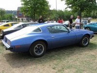 Pontiac Firebird Formula coupe 2-door (2 generation) 5.7 3MT (170hp) image, Pontiac Firebird Formula coupe 2-door (2 generation) 5.7 3MT (170hp) images, Pontiac Firebird Formula coupe 2-door (2 generation) 5.7 3MT (170hp) photos, Pontiac Firebird Formula coupe 2-door (2 generation) 5.7 3MT (170hp) photo, Pontiac Firebird Formula coupe 2-door (2 generation) 5.7 3MT (170hp) picture, Pontiac Firebird Formula coupe 2-door (2 generation) 5.7 3MT (170hp) pictures