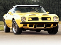 Pontiac Firebird Formula coupe 2-door (2 generation) 5.7 3MT (170hp) image, Pontiac Firebird Formula coupe 2-door (2 generation) 5.7 3MT (170hp) images, Pontiac Firebird Formula coupe 2-door (2 generation) 5.7 3MT (170hp) photos, Pontiac Firebird Formula coupe 2-door (2 generation) 5.7 3MT (170hp) photo, Pontiac Firebird Formula coupe 2-door (2 generation) 5.7 3MT (170hp) picture, Pontiac Firebird Formula coupe 2-door (2 generation) 5.7 3MT (170hp) pictures