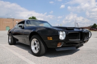 Pontiac Firebird Formula coupe 2-door (2 generation) 5.7 3MT (250hp) avis, Pontiac Firebird Formula coupe 2-door (2 generation) 5.7 3MT (250hp) prix, Pontiac Firebird Formula coupe 2-door (2 generation) 5.7 3MT (250hp) caractéristiques, Pontiac Firebird Formula coupe 2-door (2 generation) 5.7 3MT (250hp) Fiche, Pontiac Firebird Formula coupe 2-door (2 generation) 5.7 3MT (250hp) Fiche technique, Pontiac Firebird Formula coupe 2-door (2 generation) 5.7 3MT (250hp) achat, Pontiac Firebird Formula coupe 2-door (2 generation) 5.7 3MT (250hp) acheter, Pontiac Firebird Formula coupe 2-door (2 generation) 5.7 3MT (250hp) Auto